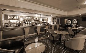 Britannia Hotel Leeds